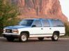 1992-1999