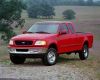 1997-2004