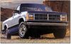1987-1996