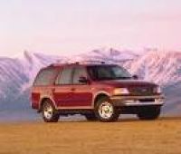 Expedition