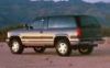 1992-1994