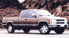 1988-1998