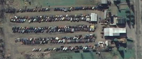aerial1.jpg