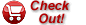 CheckOut
